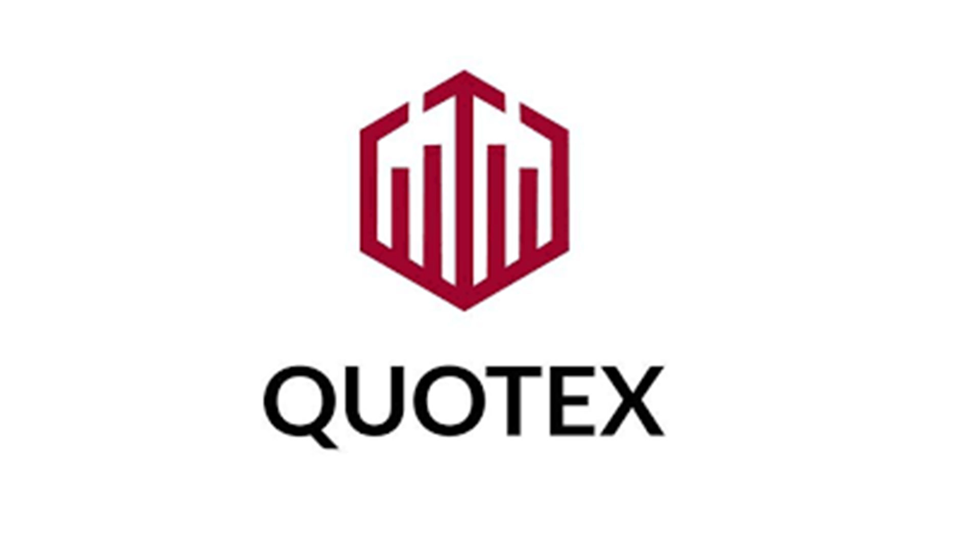 کوتکس - quotex