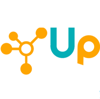 یونیتی پراپ