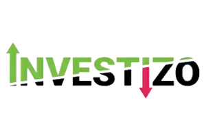 بروکر اینوستیزو