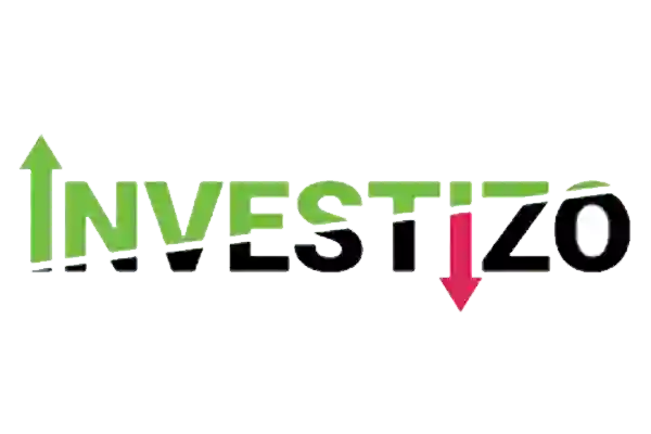 اینوستیزو Investizo