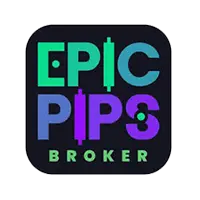 بروکر اپیک پیپس