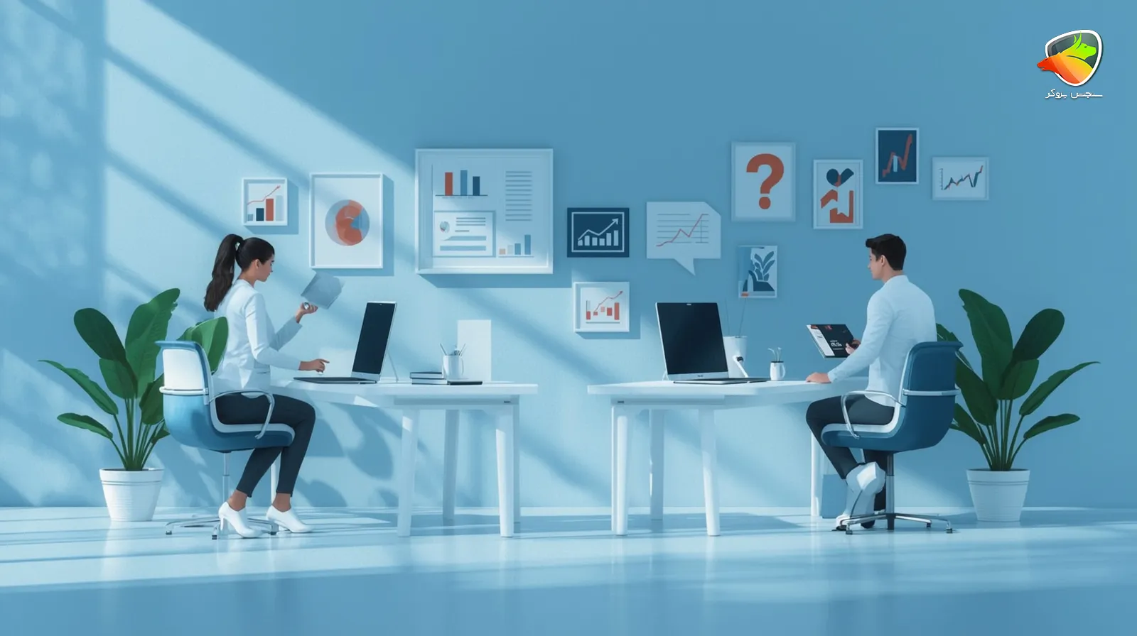 رگولاتوری fsc