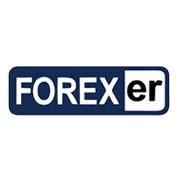 کارگزاری فارکسر