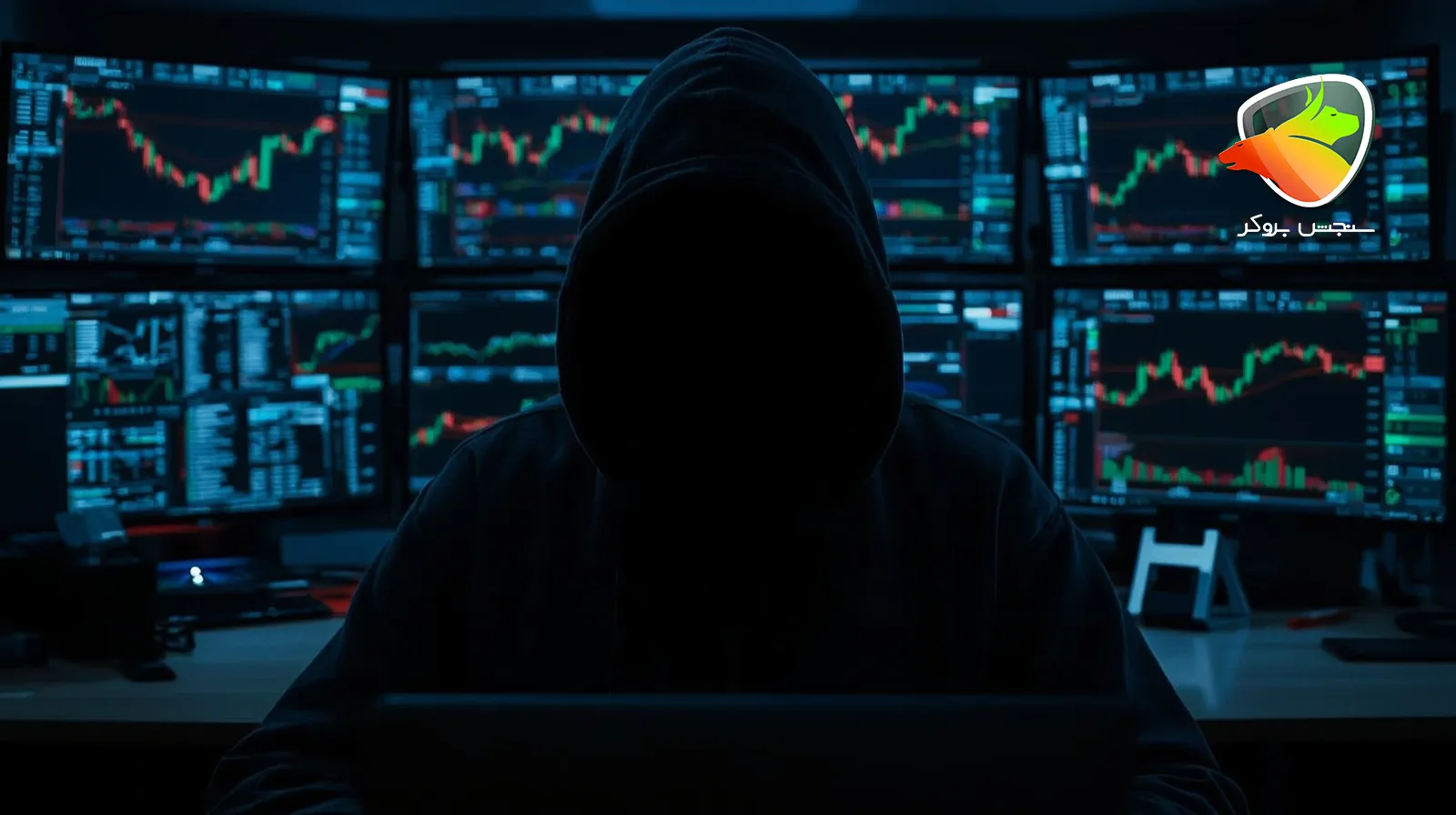 بهترین تریدر های ارز دیجیتال جهان