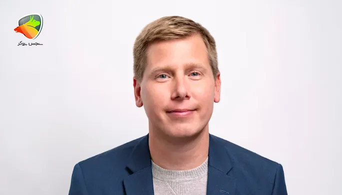 آخرین رنکینگ برترین تریدرهای ارز دیجیتال