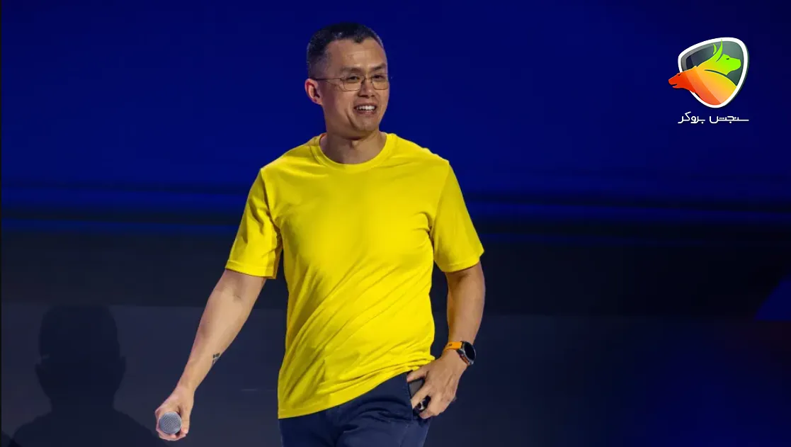 برترین تریدرهای ارز دیجیتال