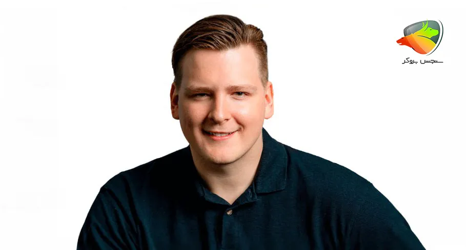 آخرین رنکینگ برترین تریدرهای ارز دیجیتال