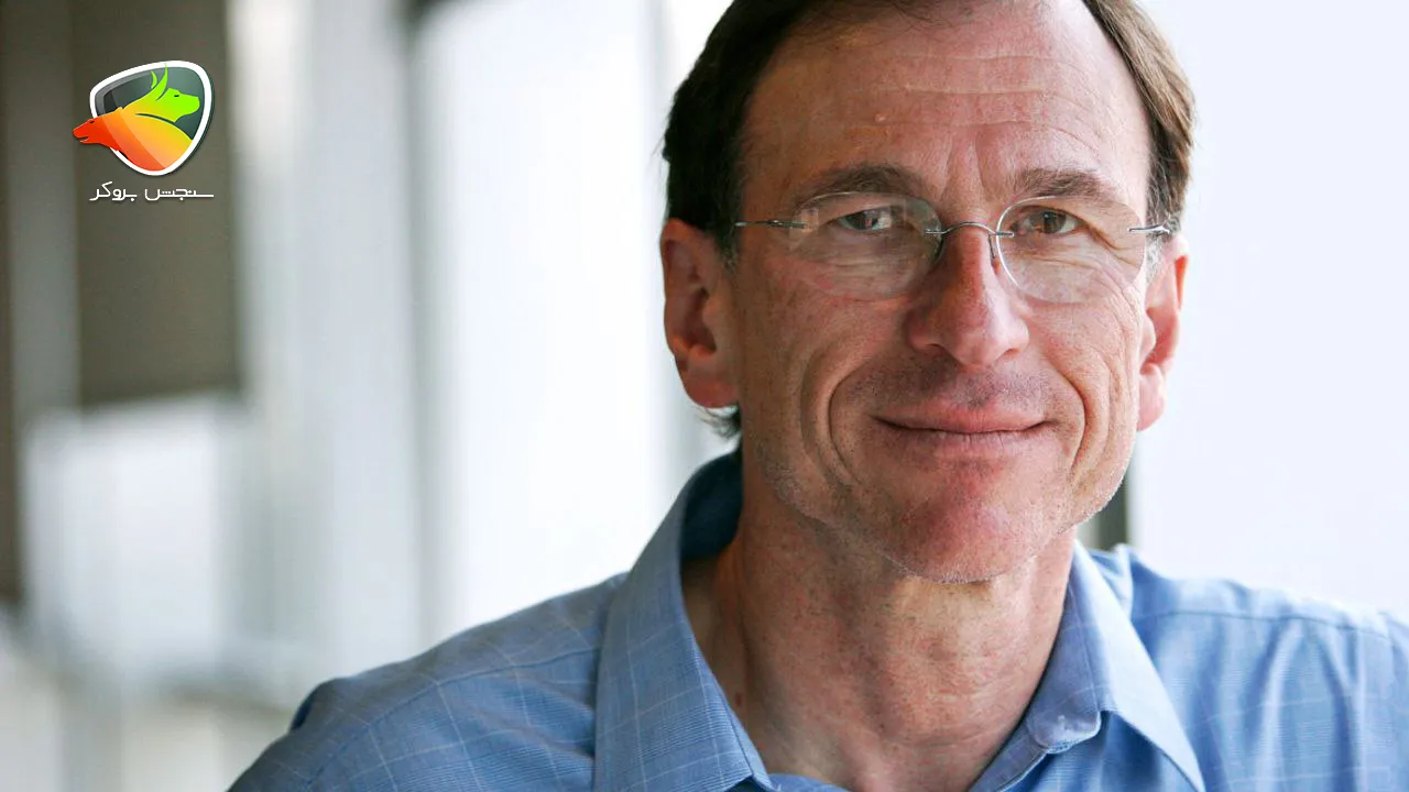 برترین تریدرهای ارز دیجیتال