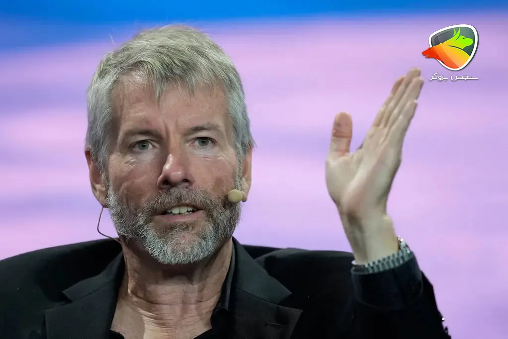 بهترین تریدرهای کریپتو جهان