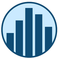 معاملات آنلاین طلا 