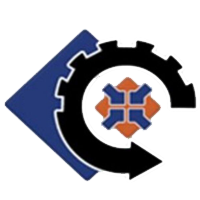 پروانه تولید و ساخت طلا