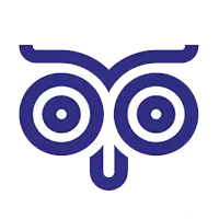 بروکر پیپ وایز