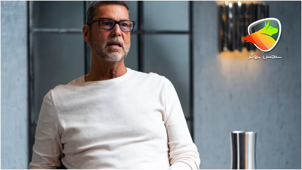 تریدرهای کریپتو جهان