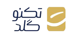 تکنوگلد