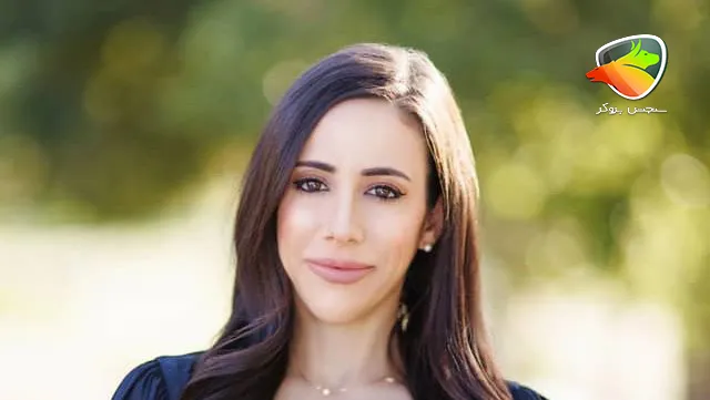 تریدرهای کریپتو جهان