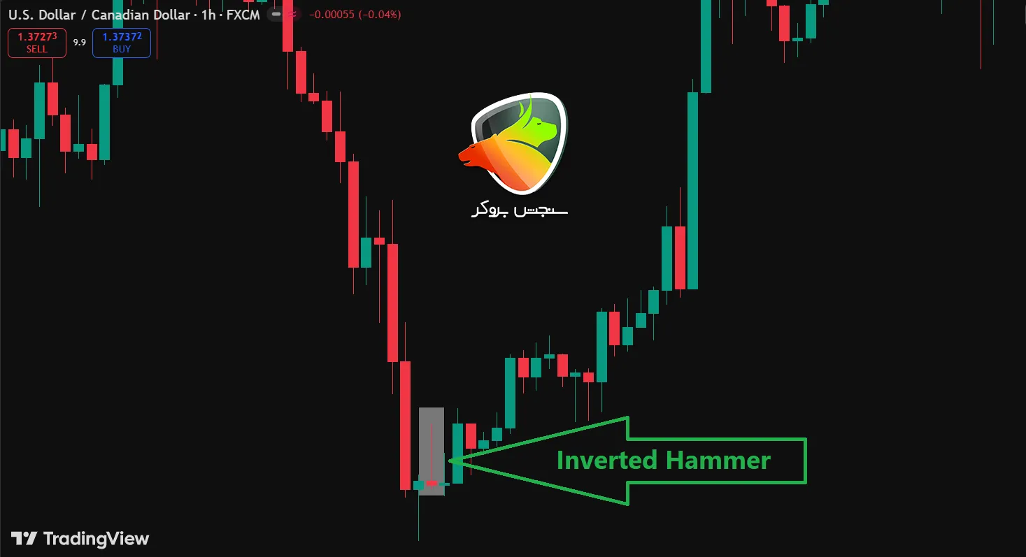 انواع کندل های پین بار