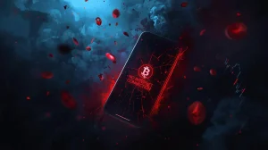 لیست شماره تماس صرافی های ایرانی