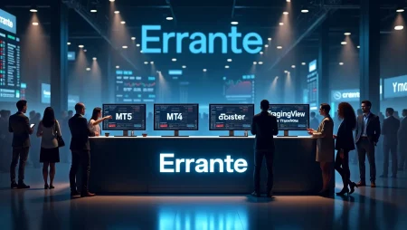 آموزش دانلود متاتریدر 4 ارانته