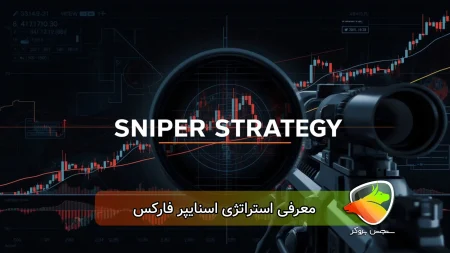 استراتژی اسنایپر فارکس