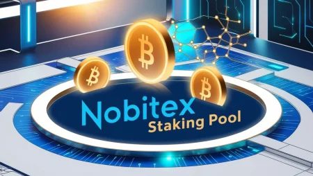 استخر مشارکت نوبیتکس