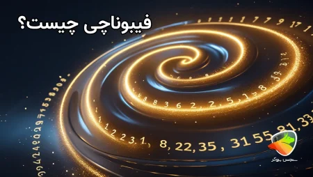 اعداد فیبوناچی چیست؟