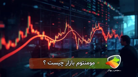 مومنتوم بازار چیست