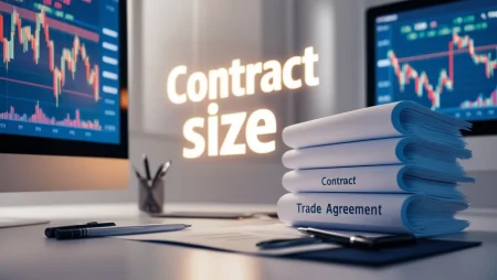 کانترکت سایز چیست؟