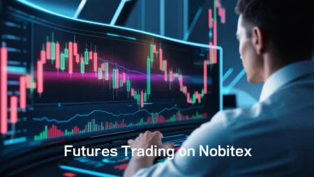 آموزش فیوچرز در صرافی نوبیتکس