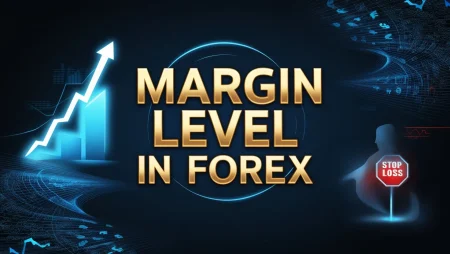 Margin level چیست؟