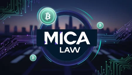 قانون میکا چیست؟