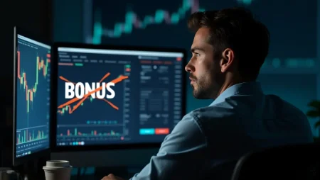 انواع بونوس اوپو فایننس چیست؟