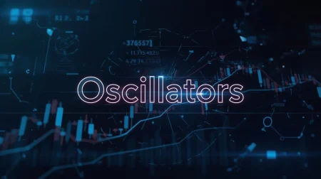 اسیلاتور در تحلیل تکنیکال چیست؟