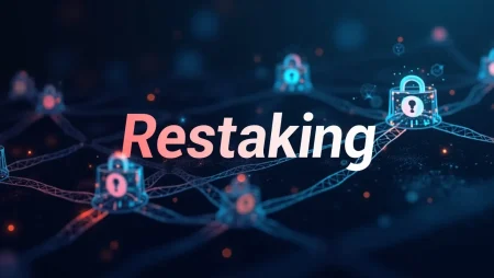 ری استیکینگ