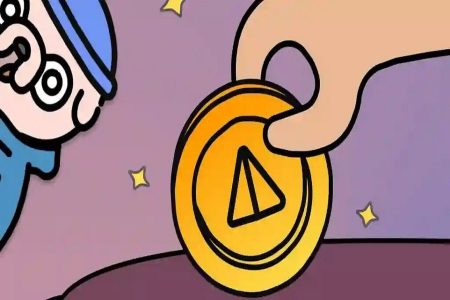 بازی لاست داگز