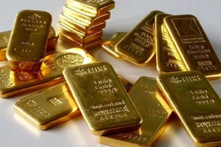 معتبرترین سایت خرید طلای آب شده از نظر کاربران